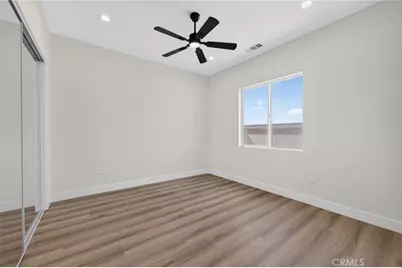 22258 Crown Princess Court, Nuevo, CA 92567 - Photo 25