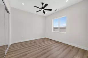 22258 Crown Princess Ct, Nuevo, CA 92567 - Photo 25