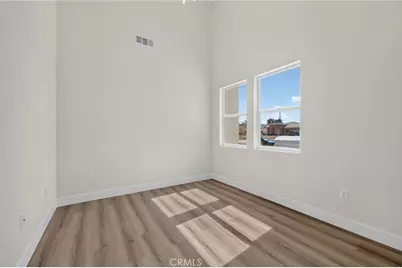 22258 Crown Princess Court, Nuevo, CA 92567 - Photo 23