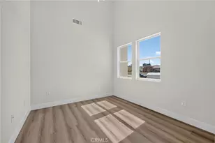 22258 Crown Princess Ct, Nuevo, CA 92567 - Photo 23