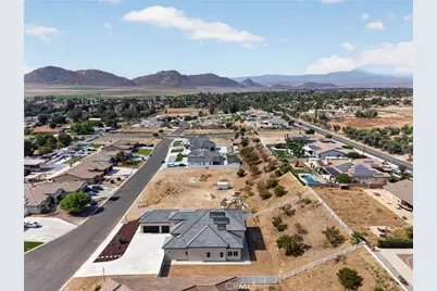22258 Crown Princess Court, Nuevo, CA 92567 - Photo 73