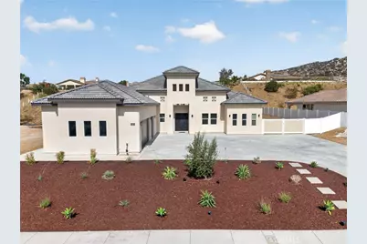 22258 Crown Princess Court, Nuevo, CA 92567 - Photo 61