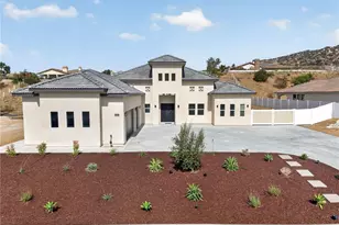 22258 Crown Princess Ct, Nuevo, CA 92567 - Photo 61