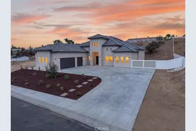 22258 Crown Princess Court, Nuevo, CA 92567 - Photo 69
