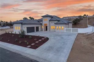 22258 Crown Princess Ct, Nuevo, CA 92567 - Photo 69