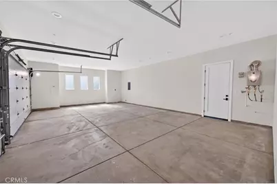22258 Crown Princess Court, Nuevo, CA 92567 - Photo 57
