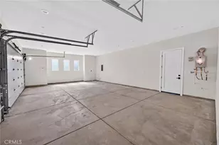 22258 Crown Princess Ct, Nuevo, CA 92567 - Photo 57