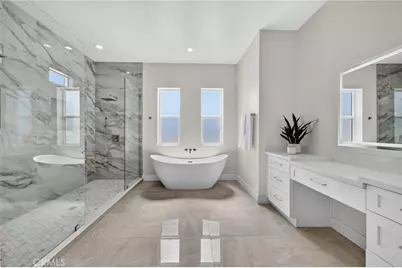 22258 Crown Princess Court, Nuevo, CA 92567 - Photo 29