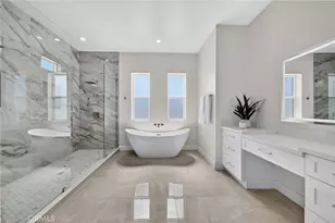 22258 Crown Princess Ct, Nuevo, CA 92567 - Photo 29