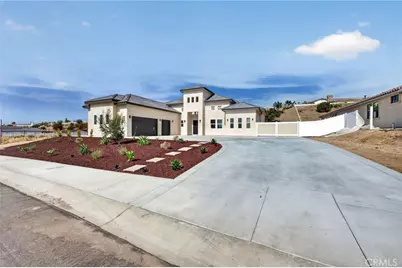 22258 Crown Princess Court, Nuevo, CA 92567 - Photo 67