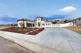 22258 Crown Princess Ct, Nuevo, CA 92567 - Photo 67