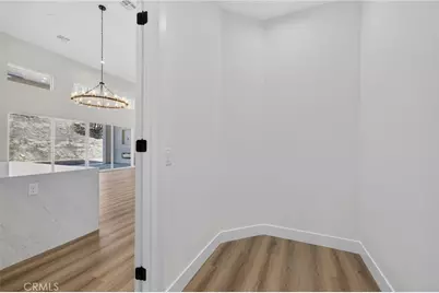 22258 Crown Princess Court, Nuevo, CA 92567 - Photo 15