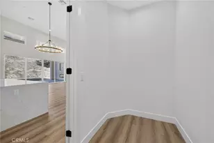 22258 Crown Princess Ct, Nuevo, CA 92567 - Photo 15