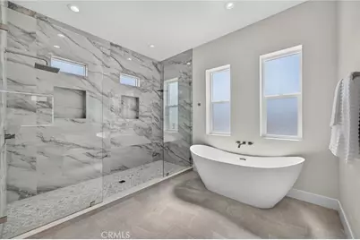 22258 Crown Princess Court, Nuevo, CA 92567 - Photo 31