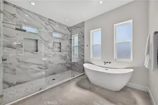 22258 Crown Princess Ct, Nuevo, CA 92567 - Photo 31