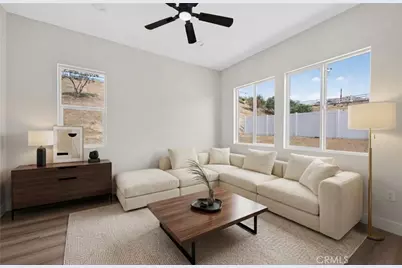 22258 Crown Princess Court, Nuevo, CA 92567 - Photo 19