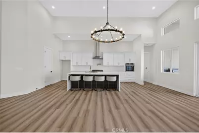22258 Crown Princess Court, Nuevo, CA 92567 - Photo 13