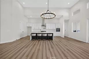 22258 Crown Princess Ct, Nuevo, CA 92567 - Photo 13