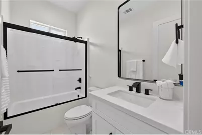 22258 Crown Princess Court, Nuevo, CA 92567 - Photo 35
