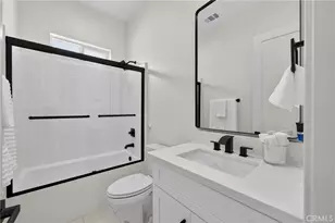 22258 Crown Princess Ct, Nuevo, CA 92567 - Photo 35