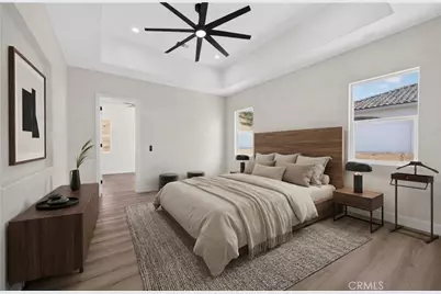 22258 Crown Princess Court, Nuevo, CA 92567 - Photo 17