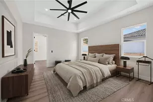22258 Crown Princess Ct, Nuevo, CA 92567 - Photo 17