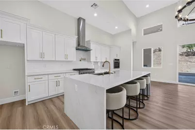 22258 Crown Princess Court, Nuevo, CA 92567 - Photo 7