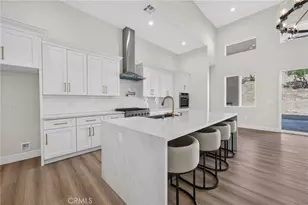 22258 Crown Princess Ct, Nuevo, CA 92567 - Photo 7