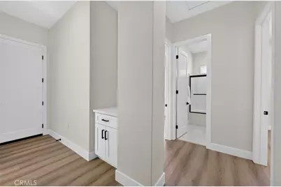 22258 Crown Princess Court, Nuevo, CA 92567 - Photo 41