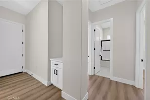 22258 Crown Princess Ct, Nuevo, CA 92567 - Photo 41