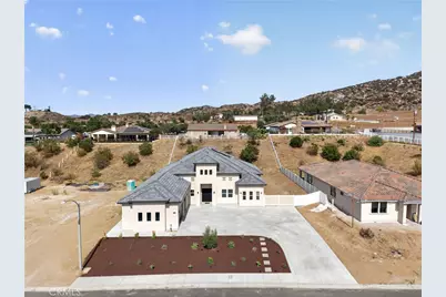 22258 Crown Princess Court, Nuevo, CA 92567 - Photo 65