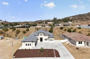 22258 Crown Princess Ct, Nuevo, CA 92567 - Photo 65