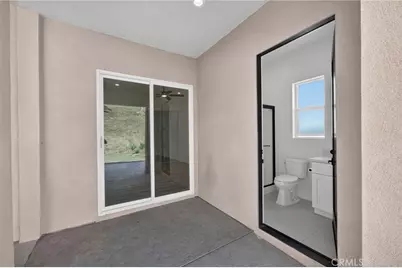 22258 Crown Princess Court, Nuevo, CA 92567 - Photo 51