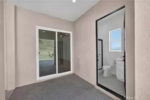 22258 Crown Princess Ct, Nuevo, CA 92567 - Photo 51