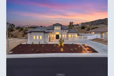22258 Crown Princess Court, Nuevo, CA 92567 - Photo 1