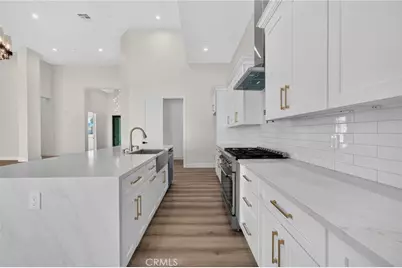 22258 Crown Princess Court, Nuevo, CA 92567 - Photo 9