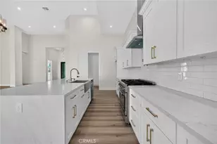 22258 Crown Princess Ct, Nuevo, CA 92567 - Photo 9
