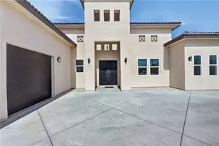 22258 Crown Princess Ct, Nuevo, CA 92567 - Photo 59