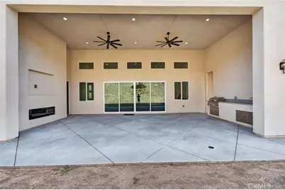 22258 Crown Princess Court, Nuevo, CA 92567 - Photo 45