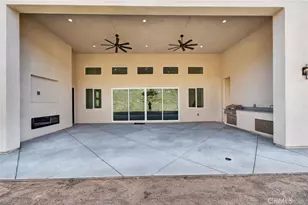22258 Crown Princess Ct, Nuevo, CA 92567 - Photo 45