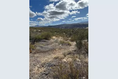 0 Ardia Road, Hemet, CA 92544 - Photo 15