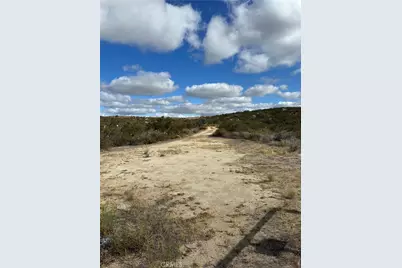 0 Ardia Road, Hemet, CA 92544 - Photo 11