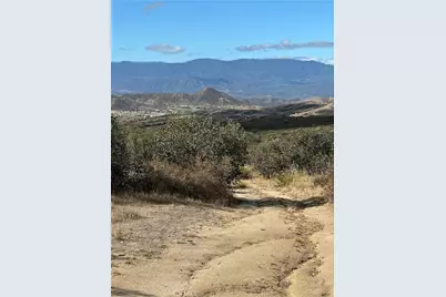 0 Ardia Road, Hemet, CA 92544 - Photo 9
