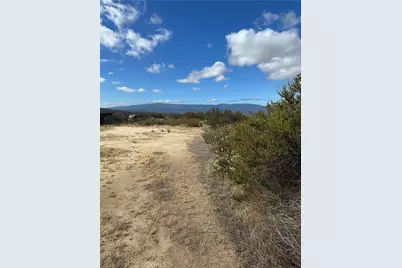 0 Ardia Road, Hemet, CA 92544 - Photo 5