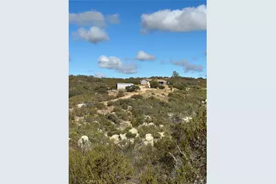 0 Ardia Road, Hemet, CA 92544 - Photo 3