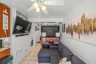 451 E 10th Ave, Escondido, CA 92025 - Photo 33