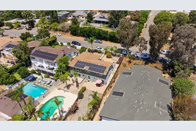 451 E 10th Avenue, Escondido, CA 92025 - Photo 47