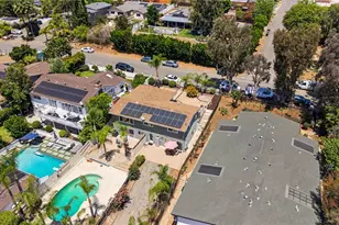 451 E 10th Ave, Escondido, CA 92025 - Photo 47