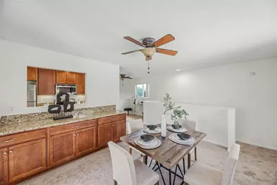 451 E 10th Avenue, Escondido, CA 92025 - Photo 11