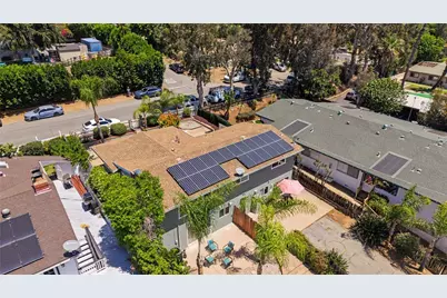 451 E 10th Avenue, Escondido, CA 92025 - Photo 43